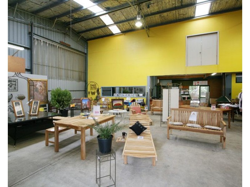 1995 Warburton Highway, Launching Place VIC 3139