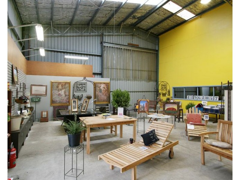 1995 Warburton Highway, Launching Place VIC 3139