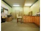 1995 Warburton Highway, Launching Place VIC 3139