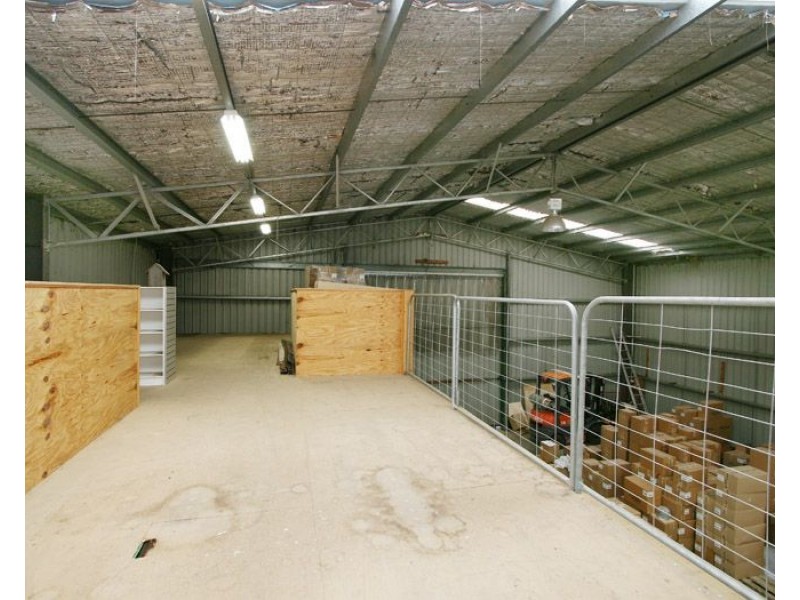1995 Warburton Highway, Launching Place VIC 3139