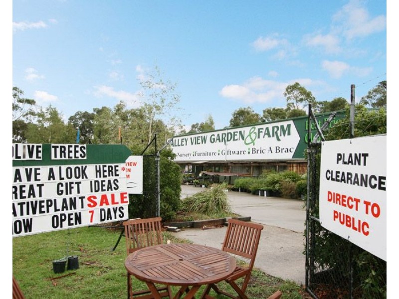 1995 Warburton Highway, Launching Place VIC 3139