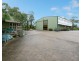 1995 Warburton Highway, Launching Place VIC 3139