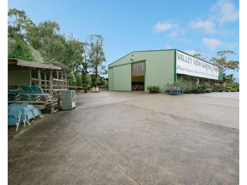 1995 Warburton Highway, Launching Place VIC 3139