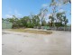 1995 Warburton Highway, Launching Place VIC 3139
