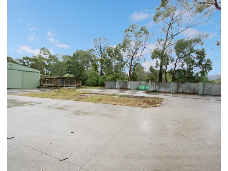 1995 Warburton Highway, Launching Place VIC 3139