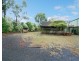 1995 Warburton Highway, Launching Place VIC 3139