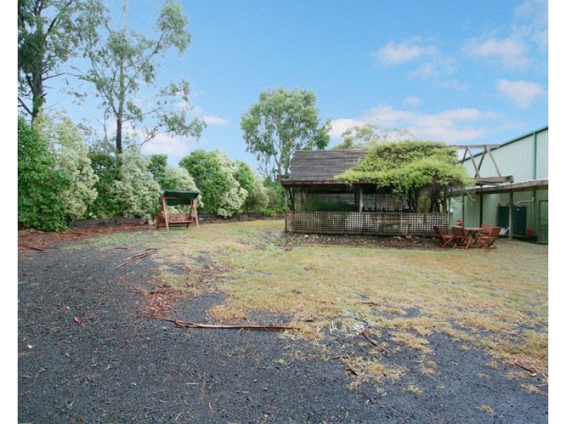 1995 Warburton Highway, Launching Place VIC 3139