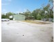 1995 Warburton Highway, Launching Place VIC 3139