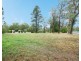 1995 Warburton Highway, Launching Place VIC 3139