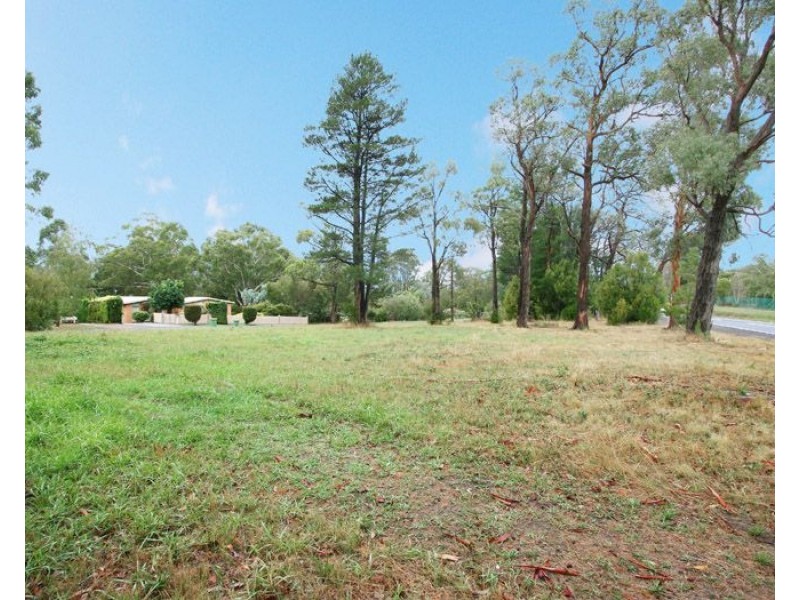 1995 Warburton Highway, Launching Place VIC 3139
