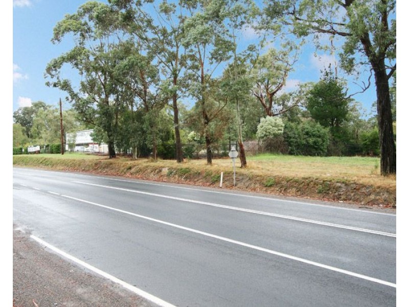 1995 Warburton Highway, Launching Place VIC 3139