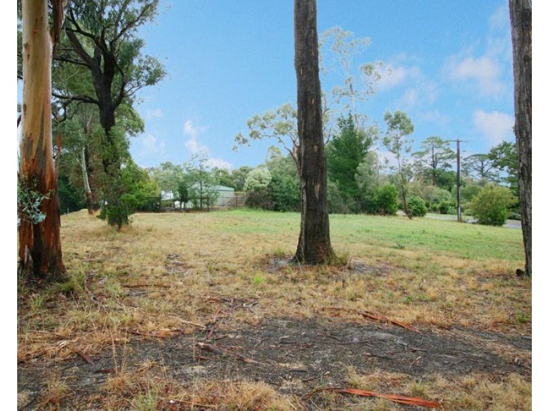 1995 Warburton Highway, Launching Place VIC 3139