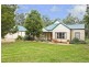 36 Silverleaf Place, Healesville VIC 3777