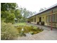 36 Silverleaf Place, Healesville VIC 3777