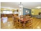 36 Silverleaf Place, Healesville VIC 3777