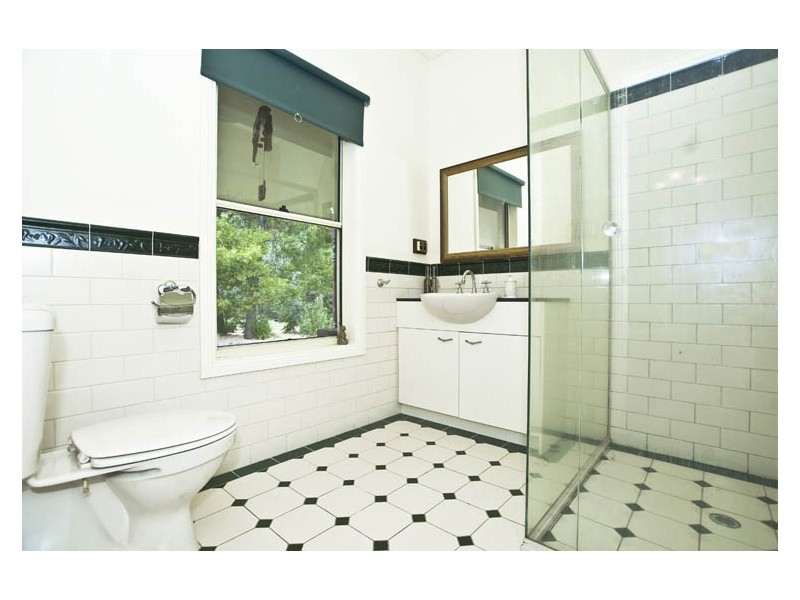 36 Silverleaf Place, Healesville VIC 3777