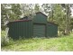 36 Silverleaf Place, Healesville VIC 3777