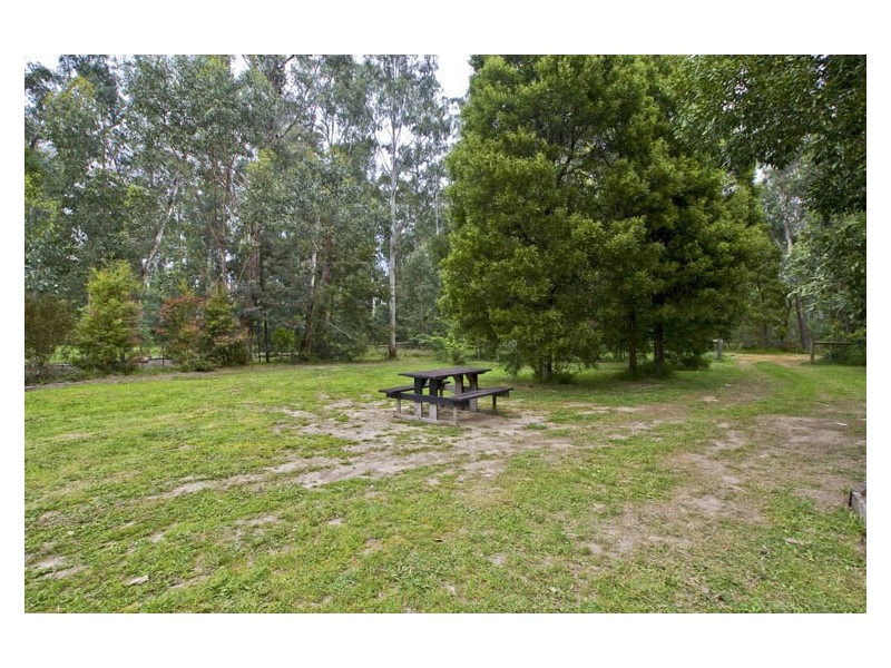 36 Silverleaf Place, Healesville VIC 3777