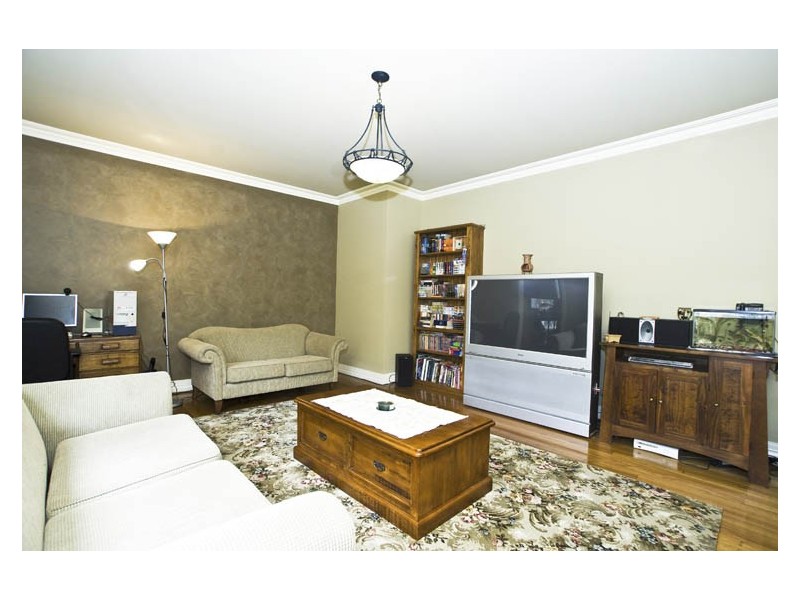 36 Silverleaf Place, Healesville VIC 3777