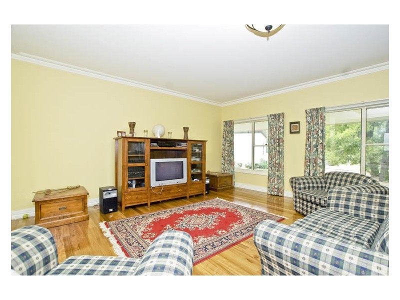 36 Silverleaf Place, Healesville VIC 3777