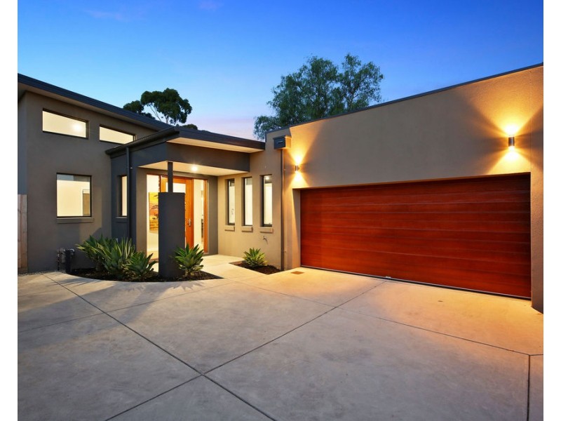 13B Old Gippsland Road, Lilydale VIC 3140