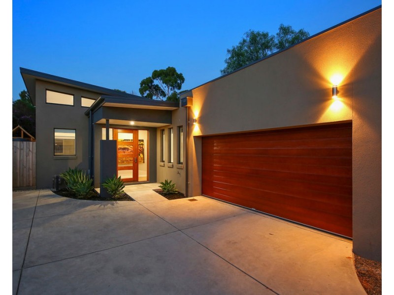 13B Old Gippsland Road, Lilydale VIC 3140