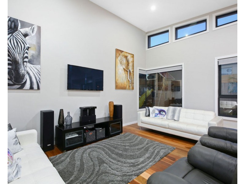 13B Old Gippsland Road, Lilydale VIC 3140