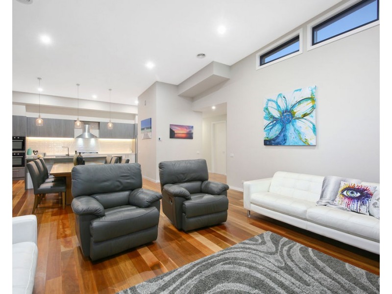 13B Old Gippsland Road, Lilydale VIC 3140