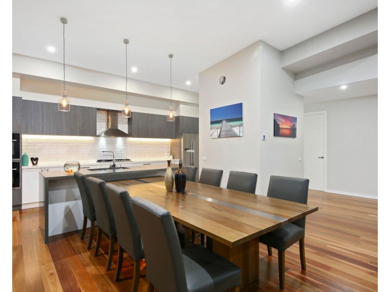 13B Old Gippsland Road, Lilydale VIC 3140