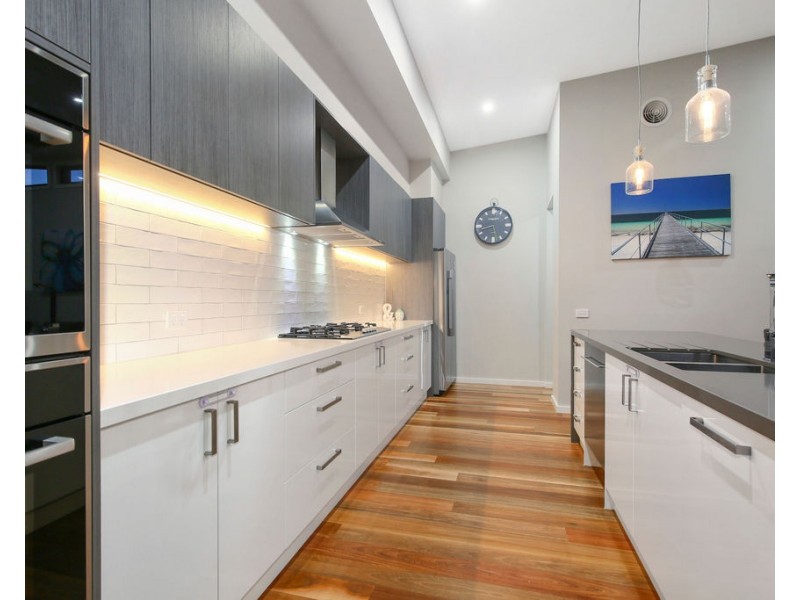 13B Old Gippsland Road, Lilydale VIC 3140