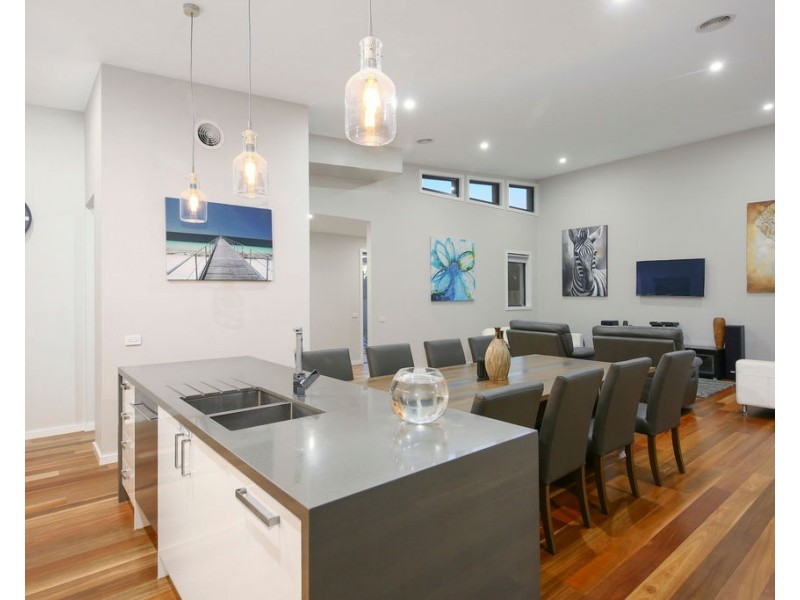 13B Old Gippsland Road, Lilydale VIC 3140