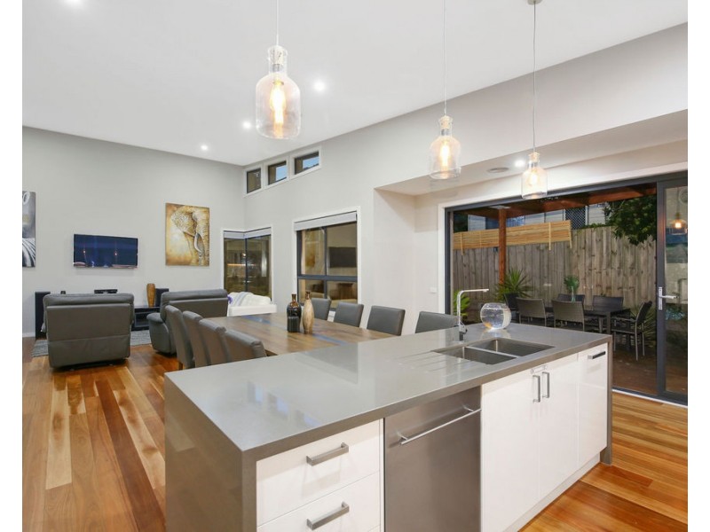 13B Old Gippsland Road, Lilydale VIC 3140