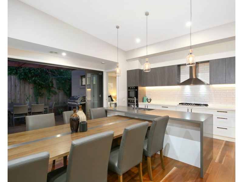 13B Old Gippsland Road, Lilydale VIC 3140