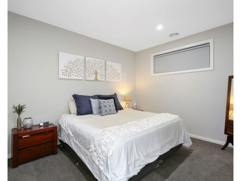 13B Old Gippsland Road, Lilydale VIC 3140