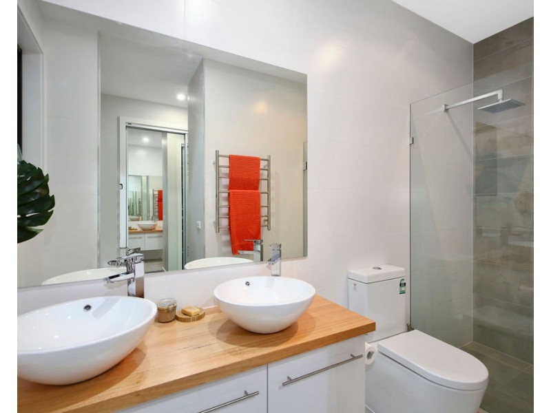 13B Old Gippsland Road, Lilydale VIC 3140