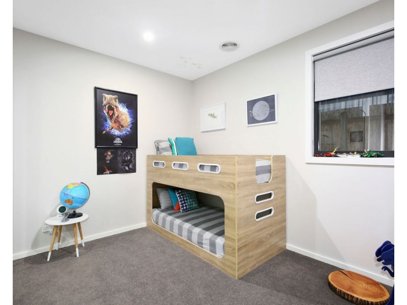 13B Old Gippsland Road, Lilydale VIC 3140