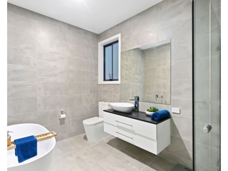 13B Old Gippsland Road, Lilydale VIC 3140