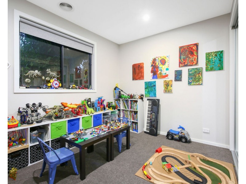 13B Old Gippsland Road, Lilydale VIC 3140