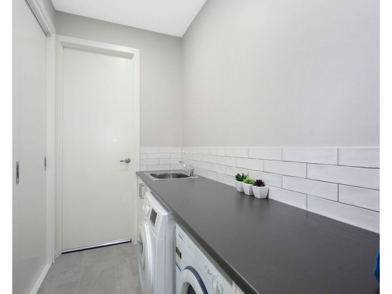 13B Old Gippsland Road, Lilydale VIC 3140