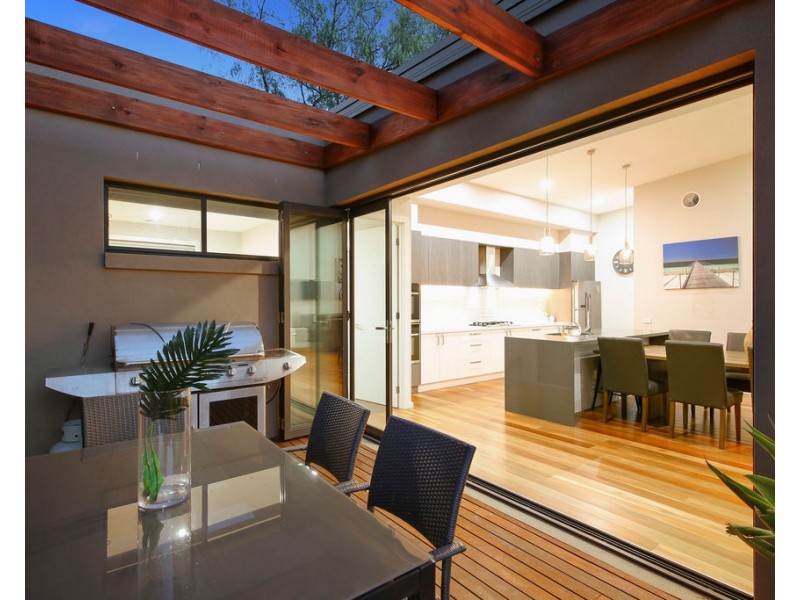 13B Old Gippsland Road, Lilydale VIC 3140