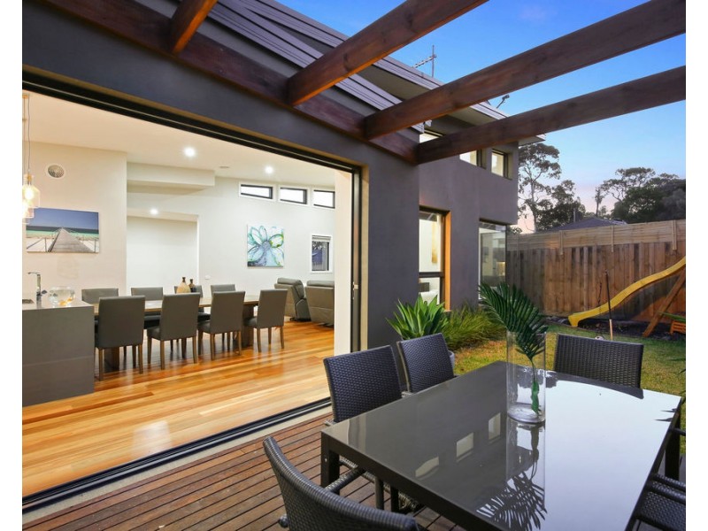 13B Old Gippsland Road, Lilydale VIC 3140