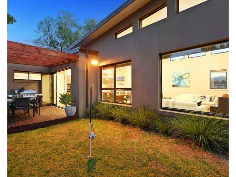 13B Old Gippsland Road, Lilydale VIC 3140