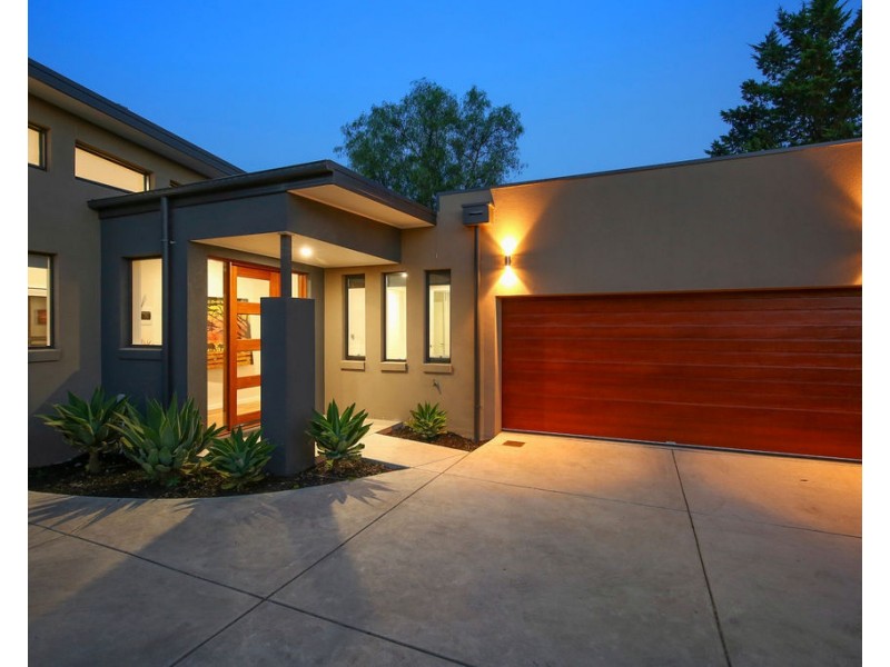 13B Old Gippsland Road, Lilydale VIC 3140