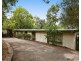 22 Winnetka Drive, Lilydale VIC 3140