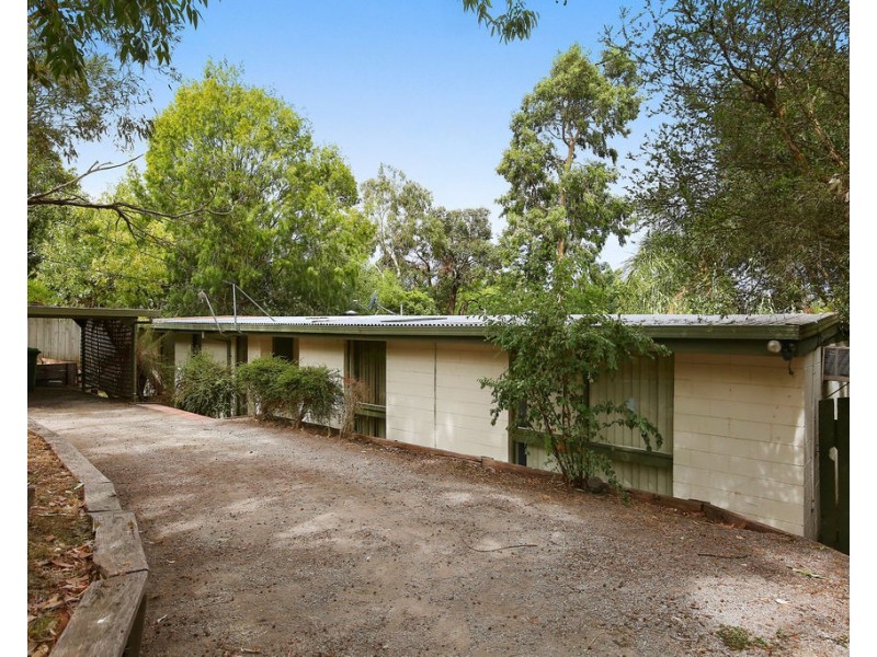 22 Winnetka Drive, Lilydale VIC 3140