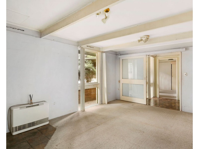 22 Winnetka Drive, Lilydale VIC 3140