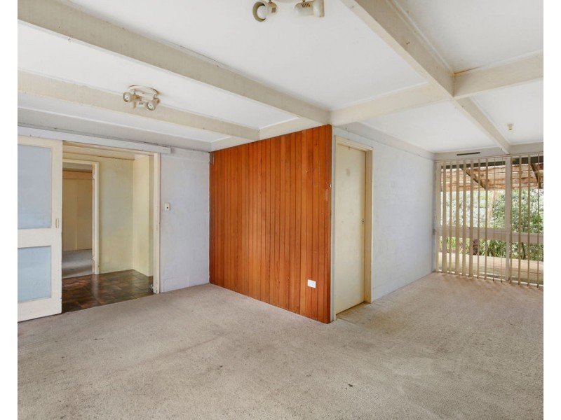 22 Winnetka Drive, Lilydale VIC 3140