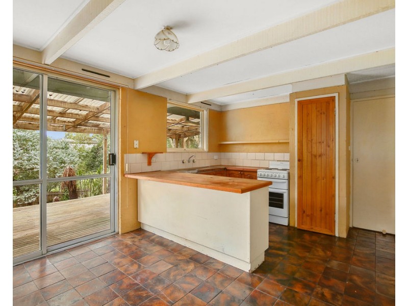 22 Winnetka Drive, Lilydale VIC 3140