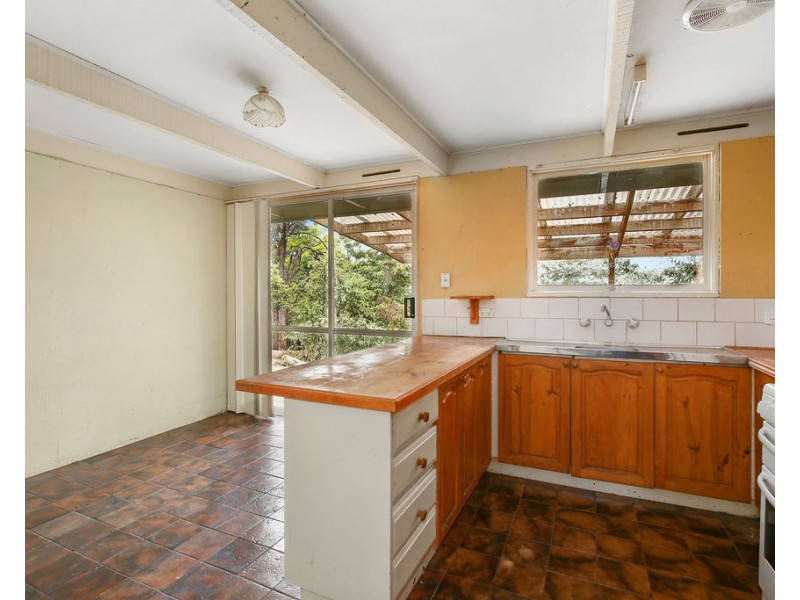 22 Winnetka Drive, Lilydale VIC 3140