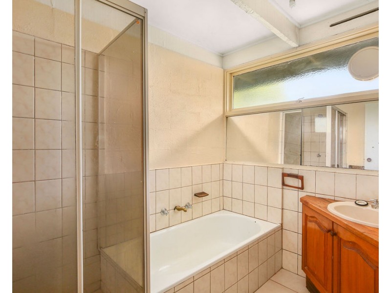 22 Winnetka Drive, Lilydale VIC 3140